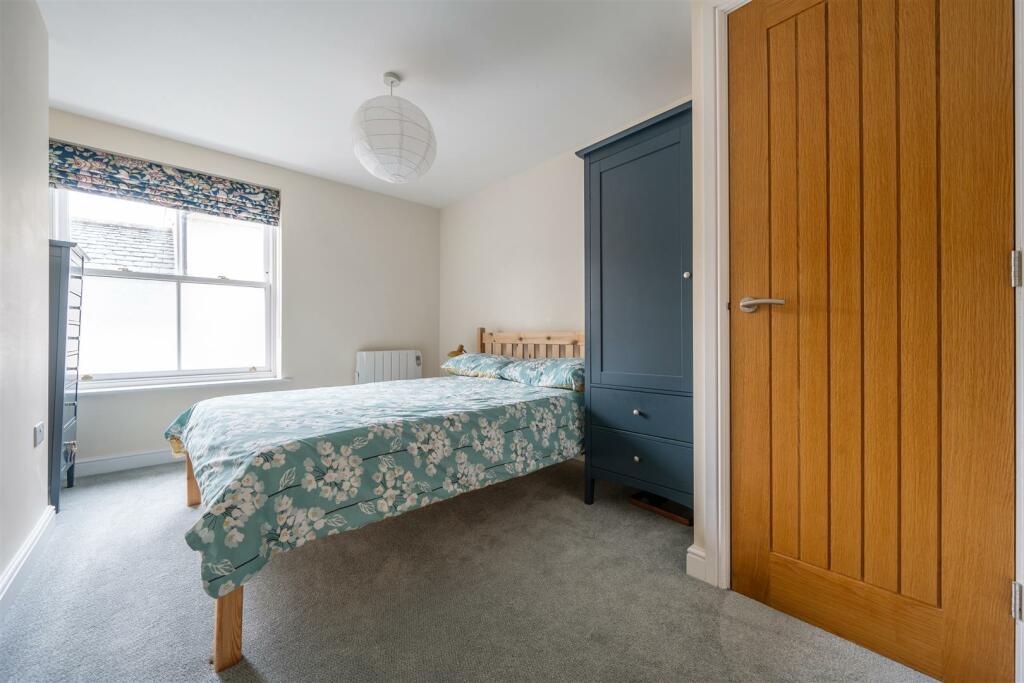 Additional image 13 of Challoner Street, Cockermouth