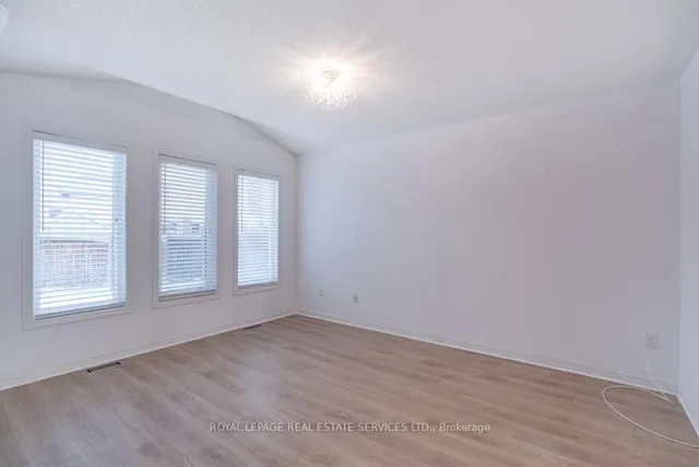 Additional image 19 of 4797 Thomas Alton Blvd