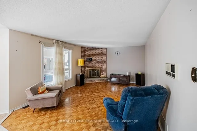 Additional image 7 of 7 Casper Cres