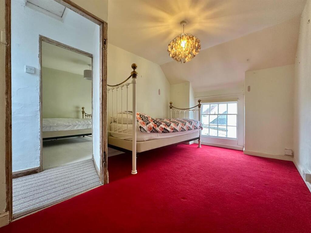 Additional image 38 of The Square, Axbridge