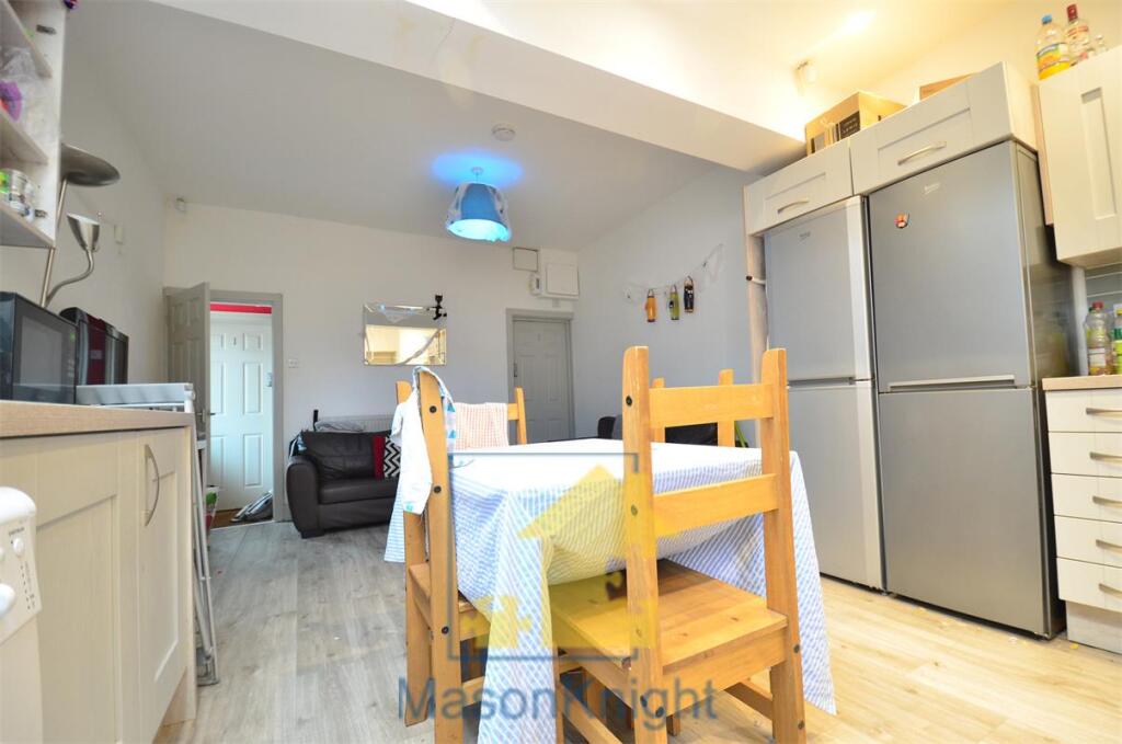 Additional image 7 of Katie Road Selly Oak, B29 6JG
