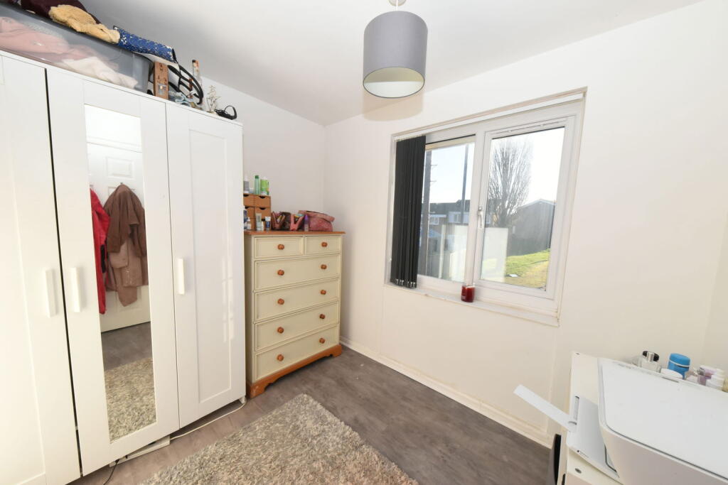 Additional image 8 of Bigwood Drive,Birmingham,B32 3NS