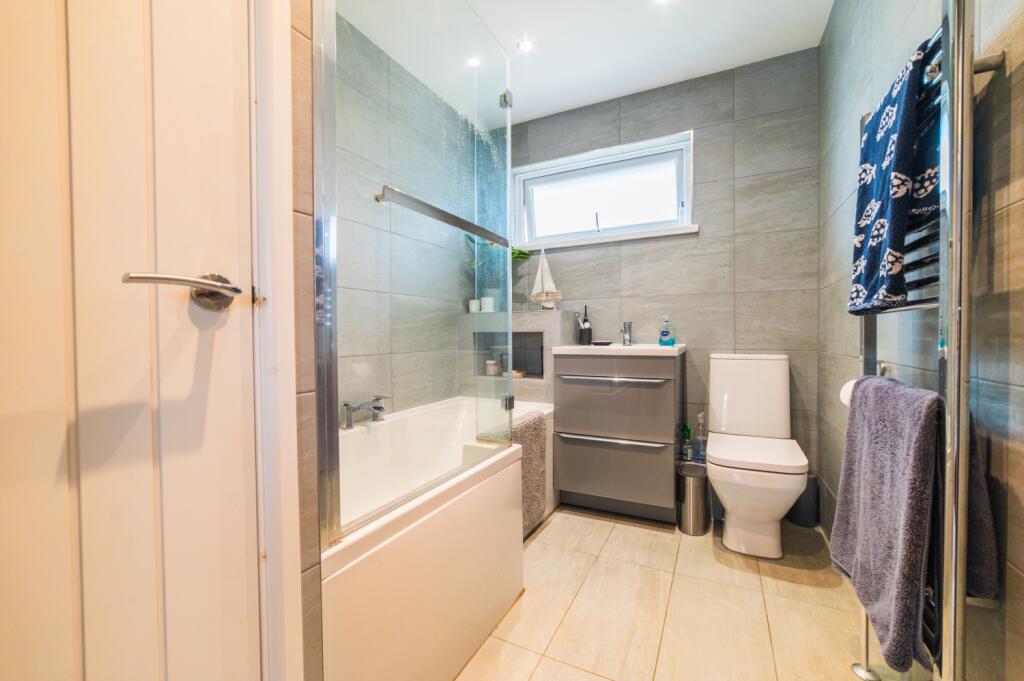 Additional image 34 of Cog Road, Sully, Penarth