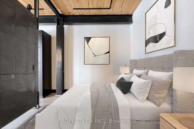 Additional image 5 of 68 Broadview Ave Unit 225