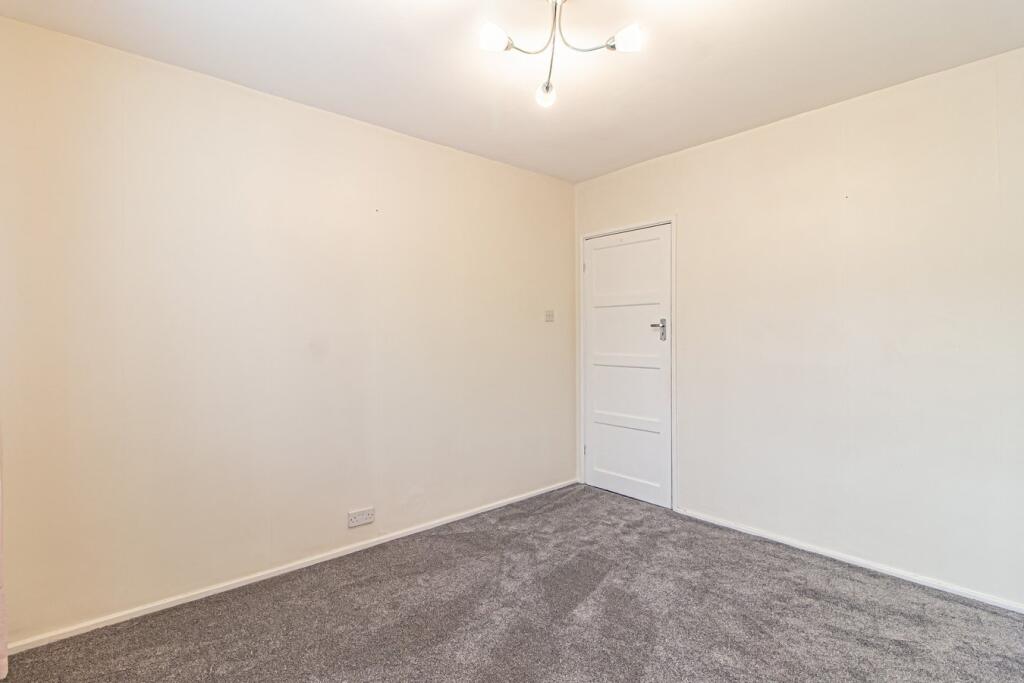 Additional image 13 of Ynyslyn Road, Pontypridd, CF37