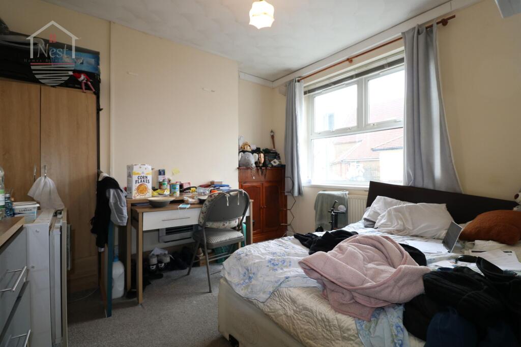 Additional image 7 of Rhymney Terrace, Cardiff, CF24