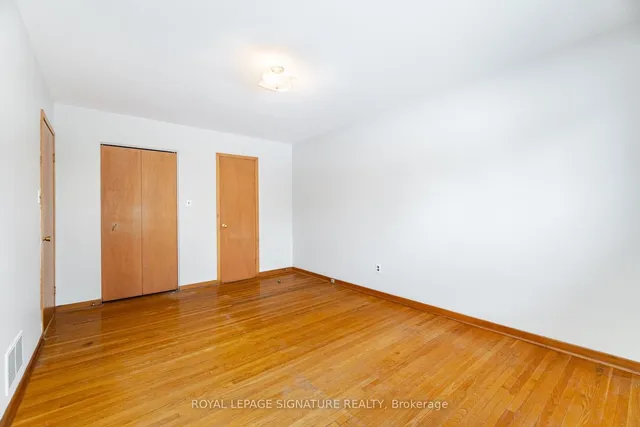 Additional image 24 of 7132 Codlin Ave