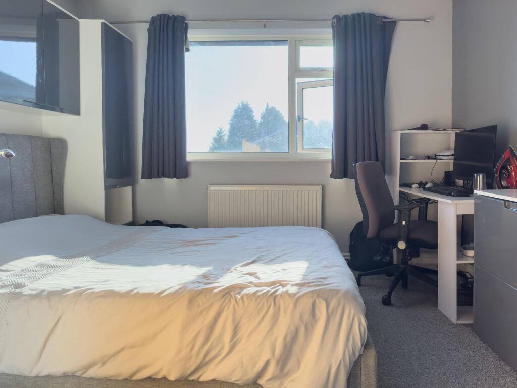 Additional image 7 of Wibsey Bank, Wibsey, BD6 1AL