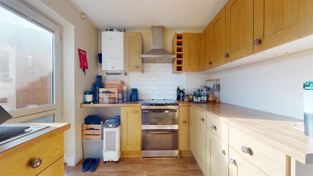 Additional image 4 of Evercreech Road, Bristol