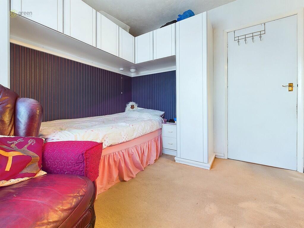 Additional image 9 of Pages Lane, Great Barr