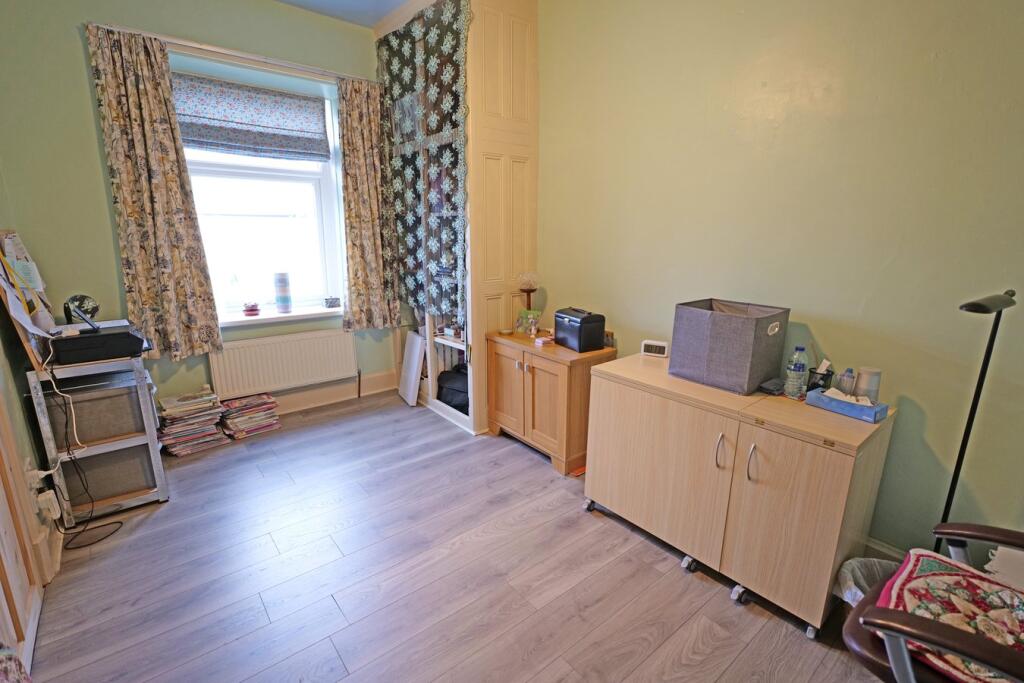 Additional image 11 of Sussex Street, Barnoldswick, BB18