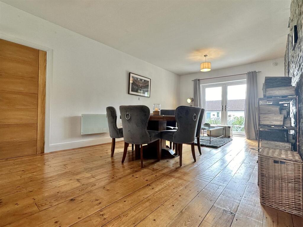 Additional image 14 of Cheddar Road, Axbridge