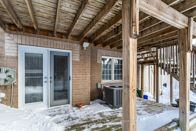 Additional image 36 of 6538 Opera Glass Cres