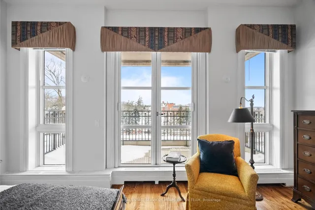 Additional image 27 of 1 Chedington Pl Unit 5B