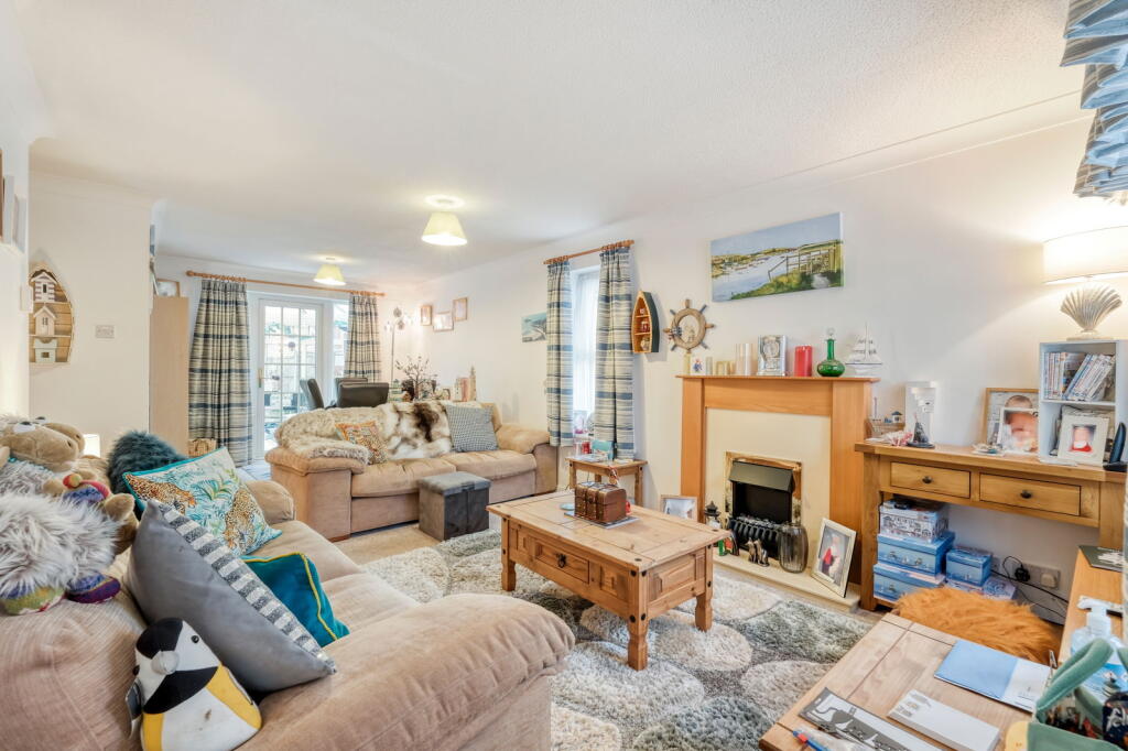 Additional image 3 of Witham Croft, Solihull, B91 3FB