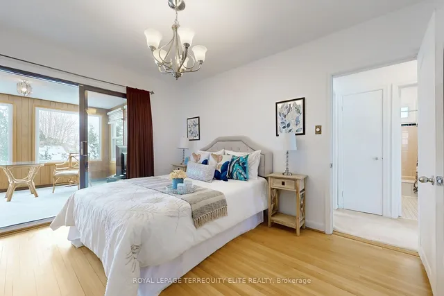 Additional image 21 of 207 Blake Ave