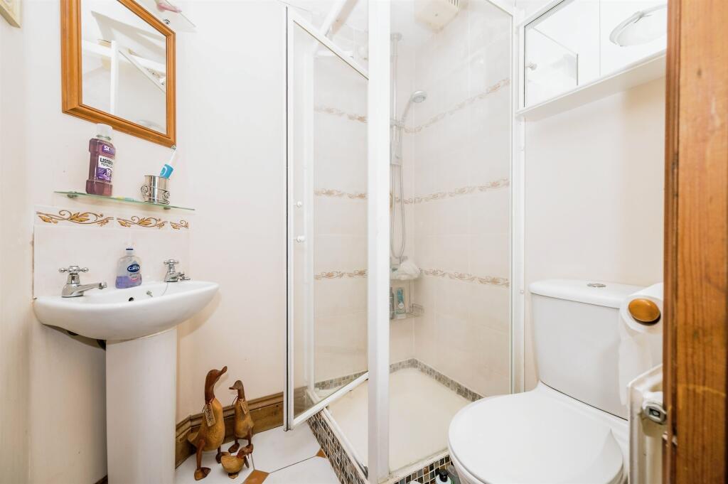 Additional image 10 of Bernard Street, St. Albans