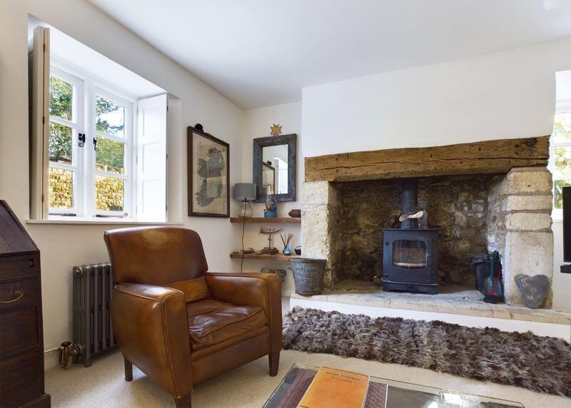 Additional image 5 of Church Cottage, Dunkerton, Bath