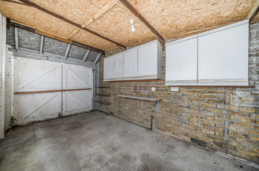 Additional image 18 of Minster Road, Bromley, BR1