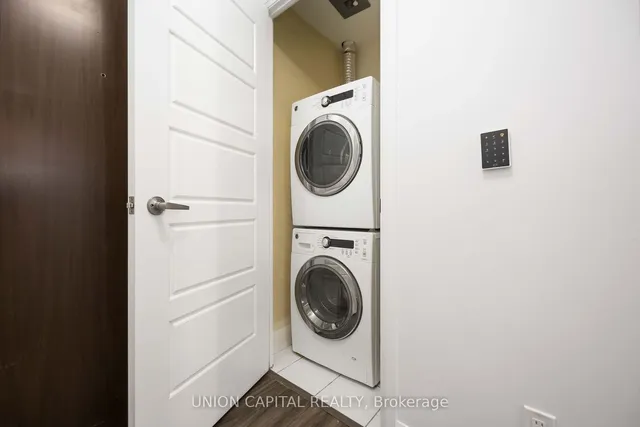 Additional image 20 of 68 Canterbury Pl Unit 1705