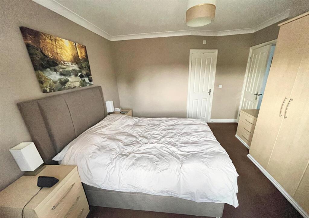 Additional image 12 of Shepherds Way, St. Georges, Weston-Super-Mare