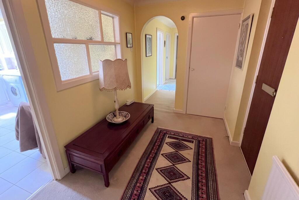 Additional image 9 of Glenmoor Road, West Parley, Ferndown, BH22