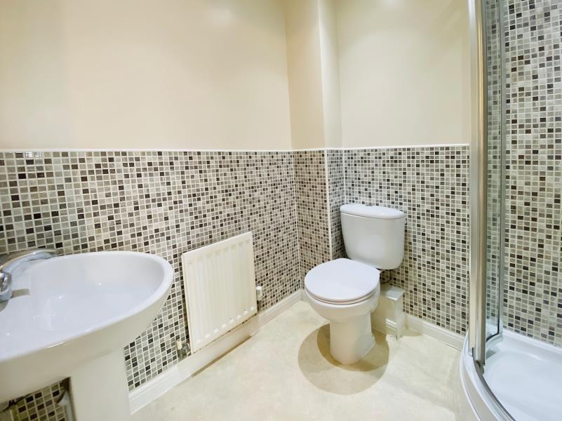 Additional image 9 of Wordsworth Road - Horfield