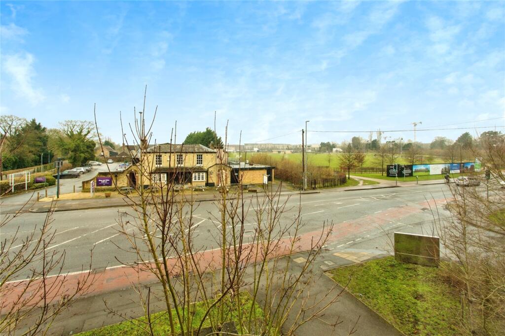 Additional image 7 of Burlton Road, Cambridge, Cambridgeshire, CB3