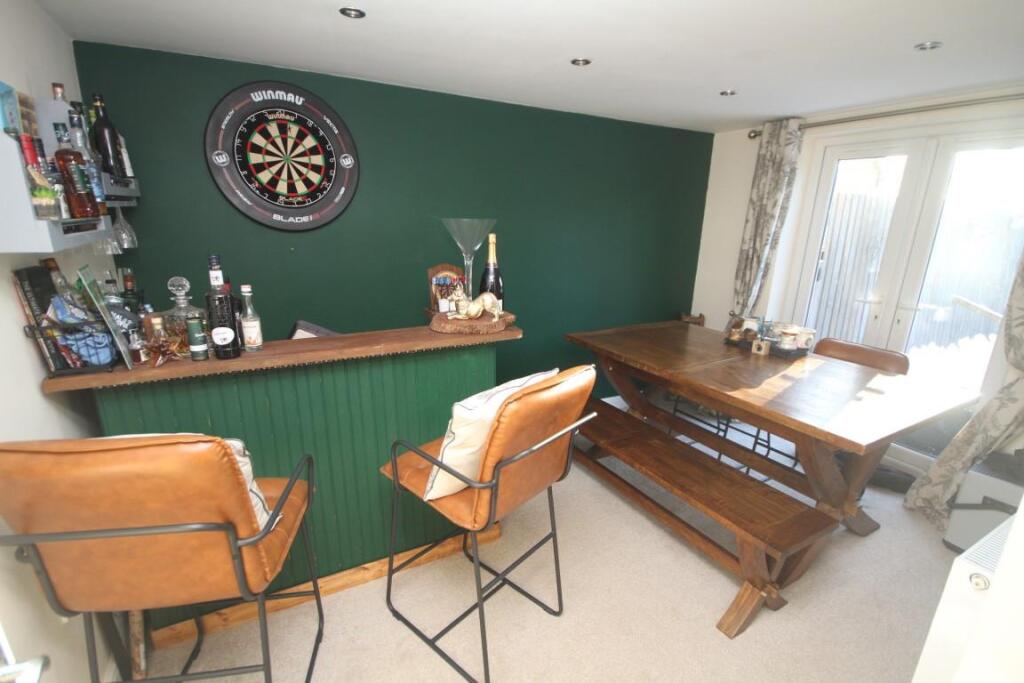 Additional image 3 of Far Highfield Close, Idle, Bradford