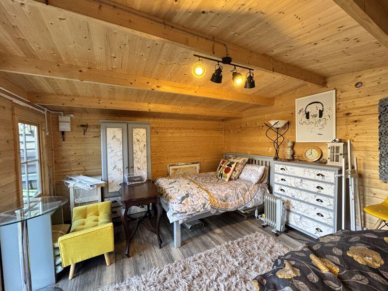 Additional image 21 of Slade Road, Four Oaks, Sutton Coldfield, B75 5PF