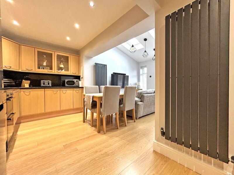 Additional image 5 of Griffiths Road, West Bromwich