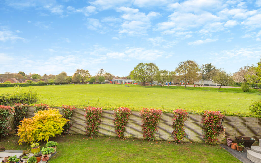 Additional image 29 of Lords Meadow, Redbourn, St. Albans, AL3