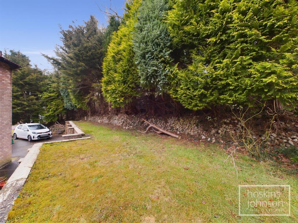 Additional image 21 of Llys Corrwg, Rhydyfelin, Pontypridd