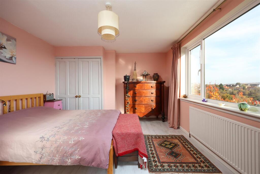 Additional image 5 of Kathdene Gardens, Bristol