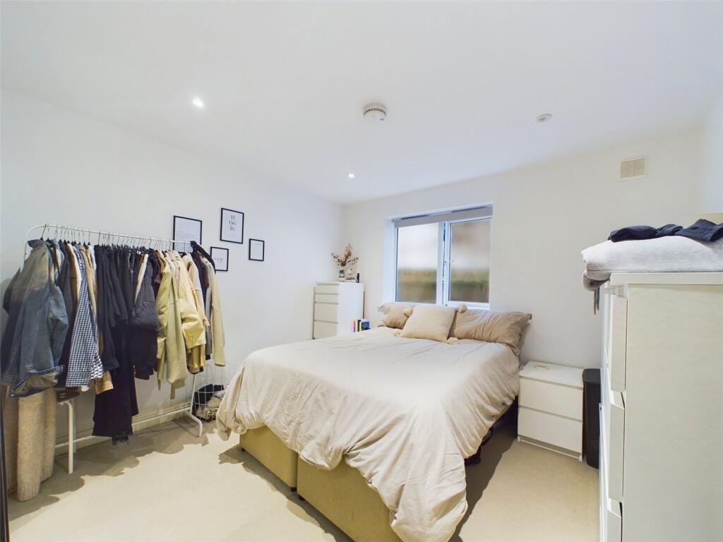 Additional image 8 of Frances Road, Bournemouth, Dorset, BH1