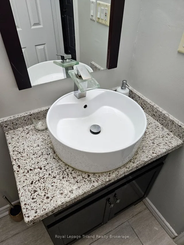 Additional image 23 of 62 Histon Cres