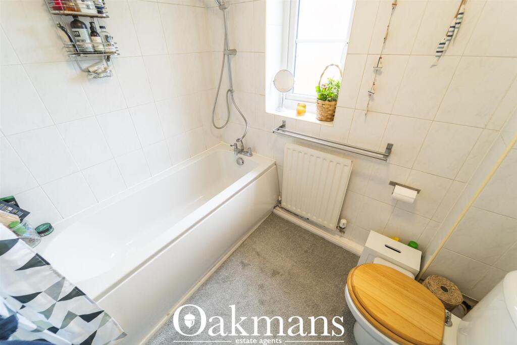 Additional image 14 of Sovereign Heights, Birmingham