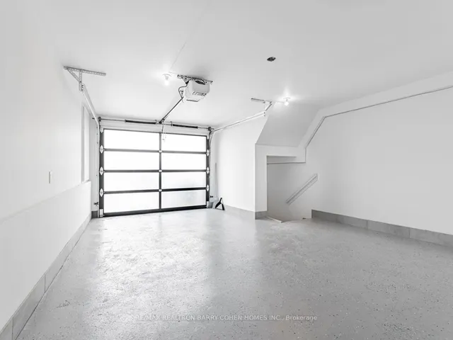 Additional image 24 of 215 Cedric Ave