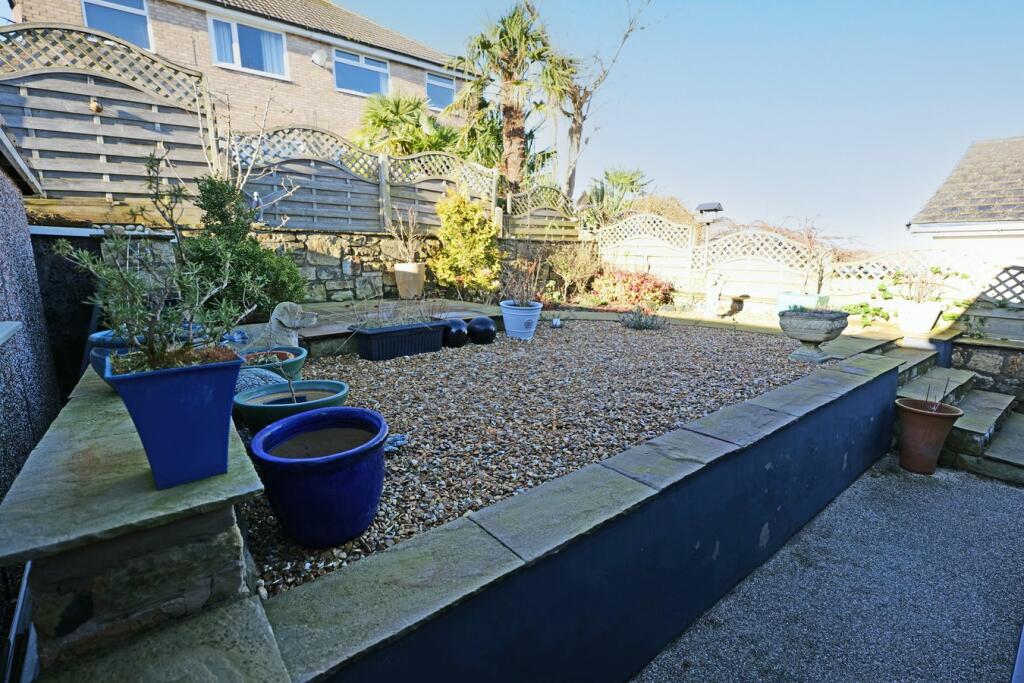 Additional image 20 of Gordale Close, Barnoldswick, BB18