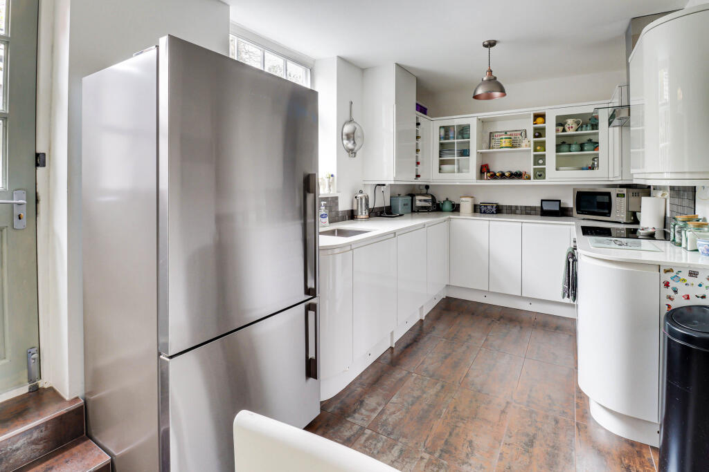 Additional image 6 of Fishpool Street, St. Albans, Hertfordshire, AL3