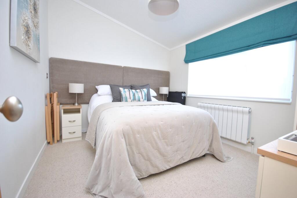 Additional image 10 of Cheddar Woods, Cheddar, BS27