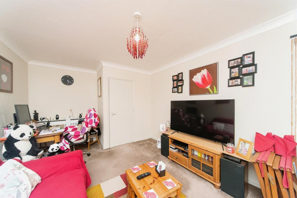 Additional image 4 of Eastbourne Road, Pevensey Bay, Pevensey