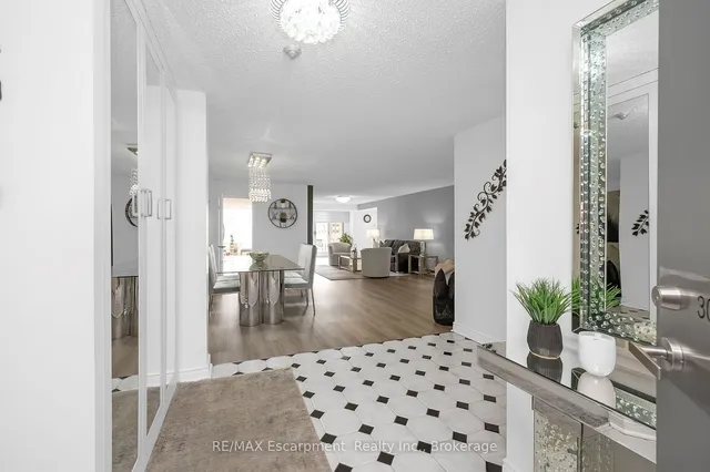 Additional image 6 of 1237 North Shore Blvd Unit 301