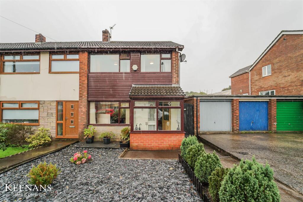 Additional image 19 of St. Johns Avenue, Darwen