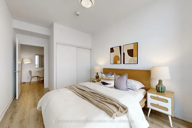 Additional image 22 of 38 Forest Manor Rd Unit 1808