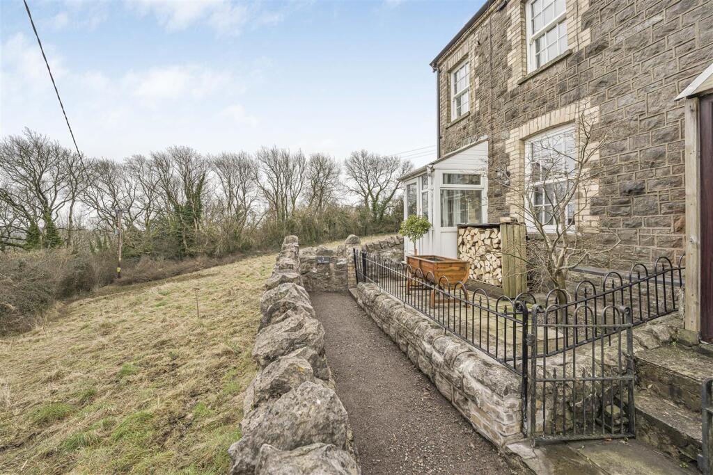 Additional image 17 of Hill Terrace, Twyn-Yr-Odyn, Cardiff