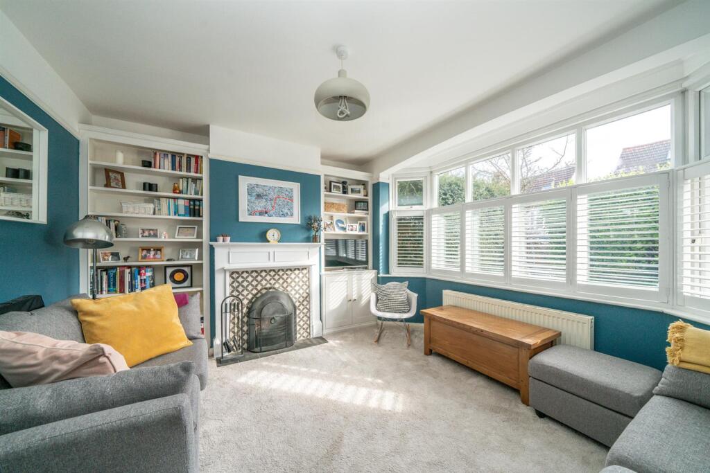 Additional image 32 of Breakspear Avenue, St. Albans