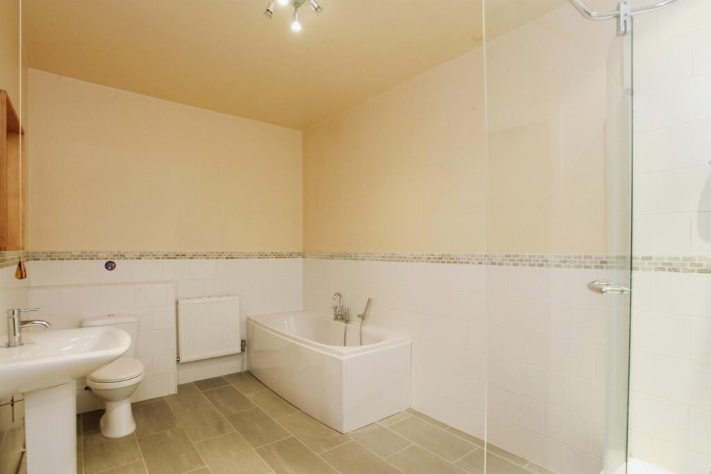 Additional image 24 of Old Bedwas Road, Porset, Caerphilly