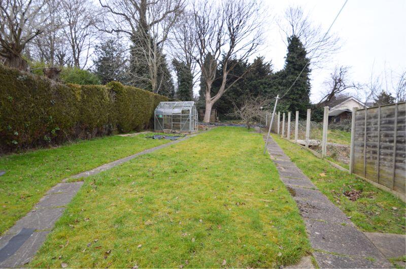 Additional image 30 of Shepherds Green Road, Erdington, Birmingham