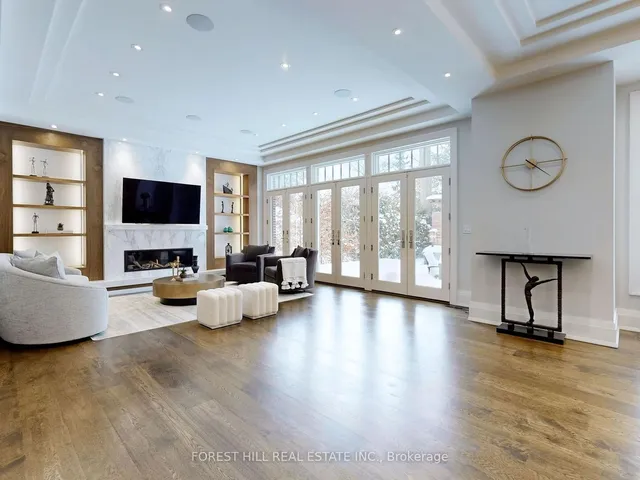 Additional image 14 of 198 Strathallan Blvd